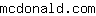 m***m