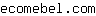 e***m