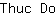 T***o
