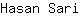 H***i