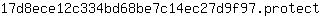 1***t