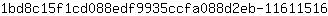 1***6