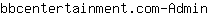 b***n