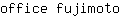 o***o