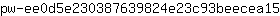 p***5