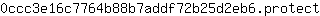0***t