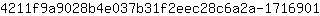 4***1