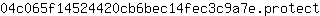 0***t