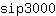 s***0