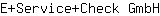 E***H