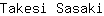 T***i