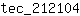 t***4