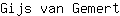 G***t