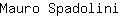 M***i