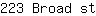 2***t