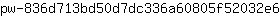 p***6