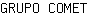 G***T