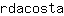 r***a