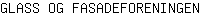 G***N