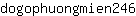 d***6