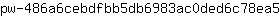 p***5