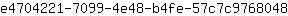 e***8