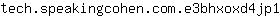 t***1