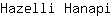 H***i