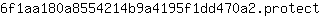 6***t