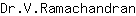 D***n