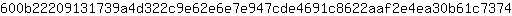 6***4