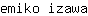 e***a