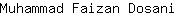 M***i