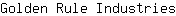 G***s