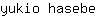 y***e