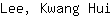 L***i