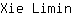 X***n