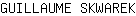 G***K