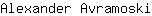 A***i