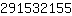 2***5