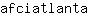 a***a