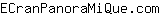 E***m
