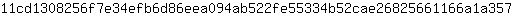 1***7