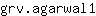 g***1