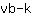 v***k