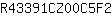 R***2