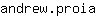 a***a