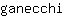 g***i