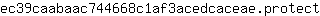 e***t