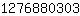 1***3